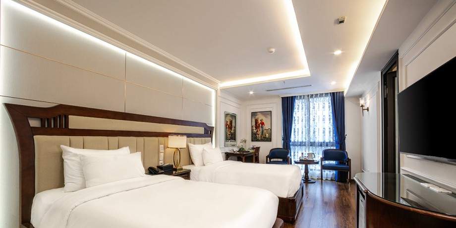 sangtrong505 (1).jpg